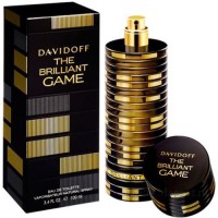 Davidoff The Brilliant Game Davidoff The Brilliant Game