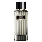 Carolina Herrera Vetiver Paradise Carolina Herrera Vetiver Paradise