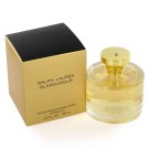 Ralph Lauren Glamourous Ralph Lauren Glamourous