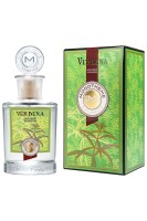 Monotheme Verbena Monotheme Verbena