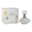 Jacques Fath White Irissime Jacques Fath White Irissime