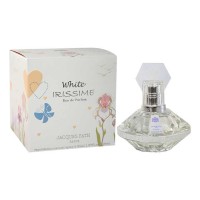 Jacques Fath White Irissime Jacques Fath White Irissime