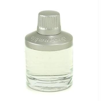 Abercrombie and Fitch Chase Cologne