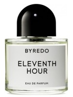 Byredo Eleventh Hour