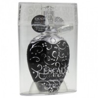 Escada Escada Collection 2000 Escada Escada Collection 2000