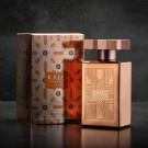 Kajal Homme II Kajal Homme II