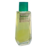Yves Saint Laurent Eau Libre