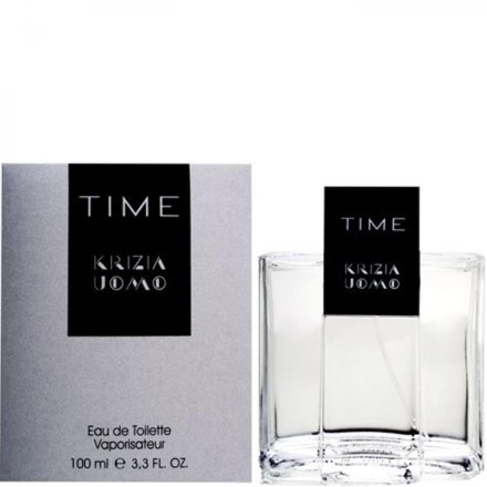 Krizia Time Uomo
