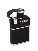 Sterling Parfums Armaf Sauville pour Homme