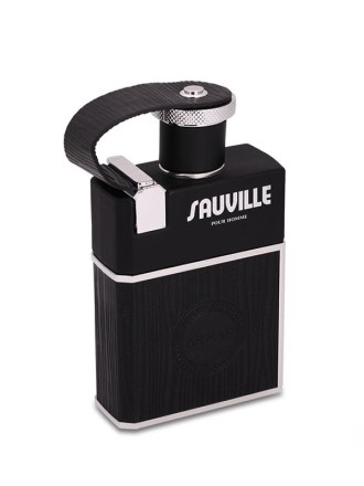 Sterling Parfums Armaf Sauville pour Homme
