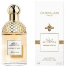 Guerlain Aqua Allegoria Nettare di Sole Guerlain Aqua Allegoria Nettare di Sole