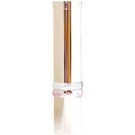 Remy Latour Cigar Jasmin de Grasse Remy Latour Cigar Jasmin de Grasse