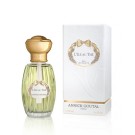 Annick Goutal L`Ile au The Annick Goutal L`Ile au The