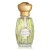 Annick Goutal L`Ile au The