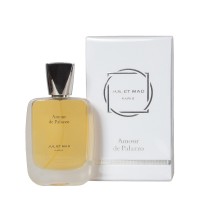 Jul et Mad Amour de Palazzo Jul et Mad Amour de Palazzo