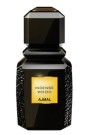 Ajmal Incense Wood Ajmal Incense Wood
