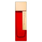 LM Parfums Pure Sensual Orchid LM Parfums Pure Sensual Orchid