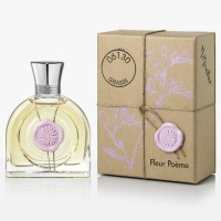 M.Micallef Fleur Poeme