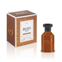 Bois 1920 Vento nel Vento Limited Art Collection Bois 1920 Vento nel Vento Limited Art Collection