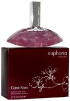 Calvin Klein Euphoria Crystal Shimmer Calvin Klein Euphoria Crystal Shimmer