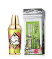 Benefit Garden of Good & Eva