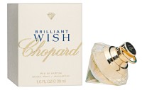 Chopard Wish Brilliant Chopard Wish Brilliant