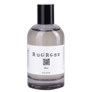 RudRoss Mira RudRoss Mira