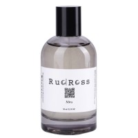 RudRoss Mira
