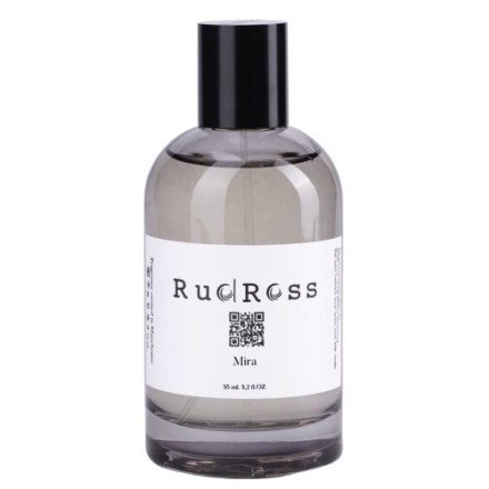 RudRoss Mira