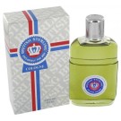 Dana British Sterling Cologne