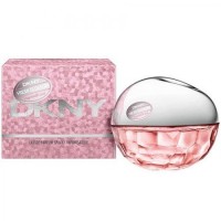 Donna Karan Be Delicious Fresh Blossom Crystallized