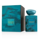 Giorgio Armani Prive Bleu Turquoise Giorgio Armani Prive Bleu Turquoise