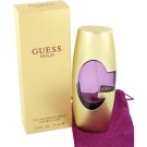 Guess Gold Guess Gold