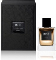 Hugo Boss Boss The Scent Private Accord