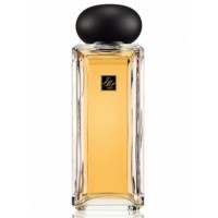 Jo Malone Midnight Black Tea Jo Malone Midnight Black Tea