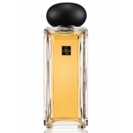 Jo Malone Midnight Black Tea