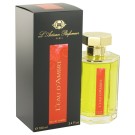 L`Artisan Parfumeur L`Eau d`Ambre