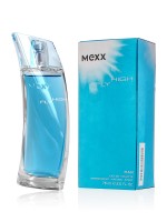 Mexx Fly High Man Mexx Fly High Man