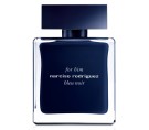 Narciso Rodriguez Bleu Noir for Him