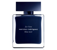 Narciso Rodriguez Bleu Noir for Him Narciso Rodriguez Bleu Noir for Him