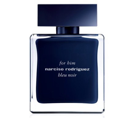 Narciso Rodriguez Bleu Noir for Him