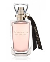 One Direction Between Us One Direction Between Us