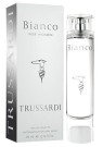 Trussardi Bianco Woman