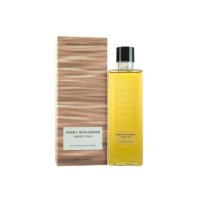 Angel Schlesser Ambre Frais Homme