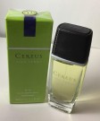 Cereus Pour Femme №3