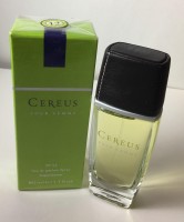 Cereus Pour Femme №3 Cereus Pour Femme №3