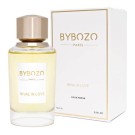 ByBozo Rival in Love