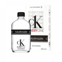 Calvin Klein CK Everyone Eau de Parfum