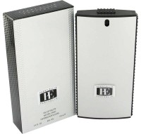 Perry Ellis Portfolio for men