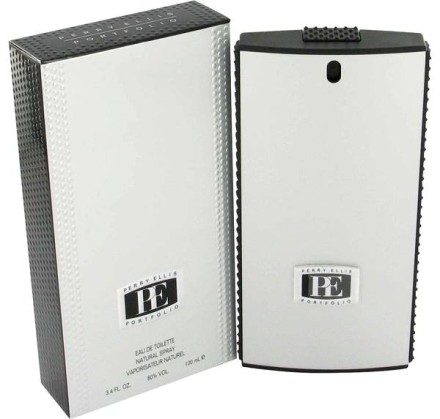 Perry Ellis Portfolio for men